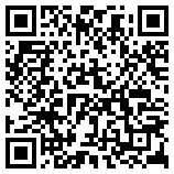QR Code for Higgins Saw Mill in Glen Rock, PA 17327