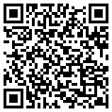 QR Code for Honesdale Car Wash in Honesdale, PA 18431