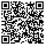 QR Code for Hook & Ladder Sky Bar in Conshohocken, PA 19428