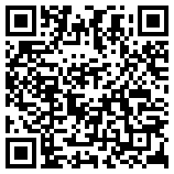 QR Code for H & R Block in Wexford, PA 15090