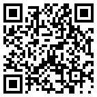 QR Code for HRDQ in West Chester, PA 19380