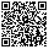 QR Code for Five Star Equipment in Waterford, PA 16441