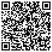 QR Code for Daniel B. Krieg in Harrisburg, PA 17111