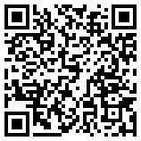 QR Code for Smart Health Plans in Old Forge, PA 18518