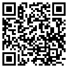 QR Code for Hubcap Roundup in Gilbertsville, PA 19525
