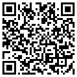 QR Code for Hunter Peterbilt in Parker, PA 16049