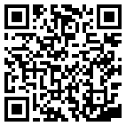 QR Code for I'll Be Dipped in Drexel Hill, PA 19026