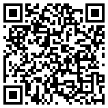 QR Code for In & Out Kabab Gyro in Bensalem, PA 