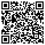 QR Code for Infectious Disease in Chester, PA 19013