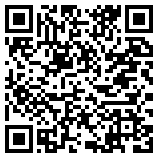 QR Code for Inn At Phillips Mill - - Lodging in New Hope, PA 18938