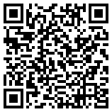 QR Code for Innovation Signs and Graphics in Reading, PA 19601