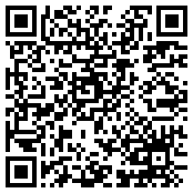 QR Code for Integrated Safety & Response Technologies in Southampton, PA 18966