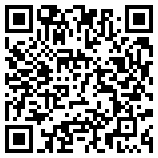 QR Code for Integrated Technologies in Exeter, PA 18643