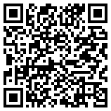 QR Code for Intelivert Dba Tqm Global in Phoenixville, PA 19460