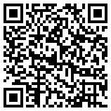 QR Code for Intertech Security in Pittsburgh, PA 15233
