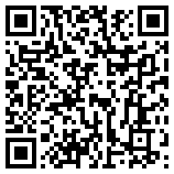 QR Code for Intl Importing Company in Peckville, PA 18452