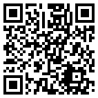 QR Code for Iss Fdol00943 in Lansford, PA 18232