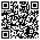 QR Code for JD Mushrooms in Avondale, PA 19311