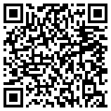 QR Code for Jack's Cooperage in Harrisburg, PA 17111