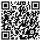 QR Code for Jack's Spot in Pitman, PA 17964