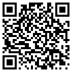 QR Code for Jade Nails in Pittsburgh, PA 15220