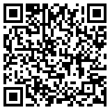 QR Code for James Thomas Development in Conshohocken, PA 19428