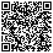 QR Code for Janik Wanda J MD - Dentist Pediatric Dentistry in Allentown, PA 18103