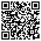 QR Code for JB Post in Wilkes Barre, PA 18702