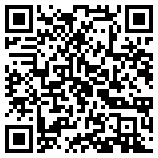 QR Code for Jeff Hughes Landscape Management in Malvern, PA 19355