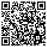 QR Code for Jimmy Deo's Auto Sales in Reading, PA 19605