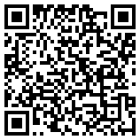 QR Code for Jim's Pizza & Steaks in Philadelphia, PA 19139