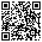 QR Code for JJ'S Pub in Erie, PA 16503