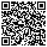 QR Code for JMS Home Improvement Pros in Allentown, PA 18109