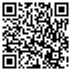 QR Code for Jnf Pride in Easton, PA 18042