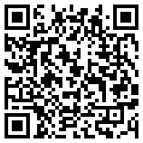 QR Code for Jose & Tony's Mexican Restaurant in Pittsburgh, PA 15216