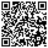 QR Code for Joyful Holiday Experience in Philadelphia, PA 