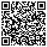 QR Code for Jrg Services and Consulting in Lancaster, PA 17601