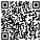 QR Code for Kalas Wire & Cable in Denver, PA 17517