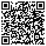 QR Code for Kartha Financial in Philadelphia, PA 19149