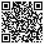 QR Code for Kasick Samuel in ALLENTOWN, PA 18101