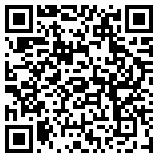 QR Code for Katy Trefry Photography in Wrightsville, PA 17368