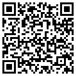 QR Code for Kaylor Cynthia a Attorney in New Oxford, PA 17350