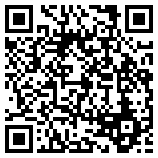 QR Code for Kennedy Chuck Auto Sales in Mars, PA 16046