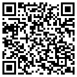 QR Code for Kepich and Associates in Holicong, PA 18928