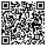 QR Code for Keya Graves Seafood and Steak in Darby, PA 19023