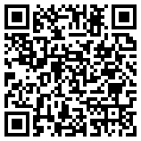 QR Code for KMS Logistics in Dunmore, PA 18512