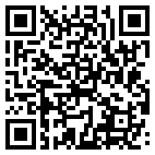 QR Code for Koskey's Korner in Tarentum, PA 15084