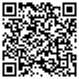 QR Code for Kpi Technology in Shamokin, PA 17872