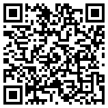 QR Code for Kratzer Mark in Whitehall, PA 18052