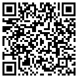 QR Code for Krummert Automotive in New Castle, PA 16101